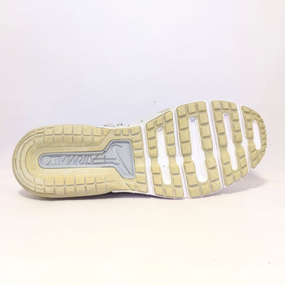 Nike Air Max Sequent 3