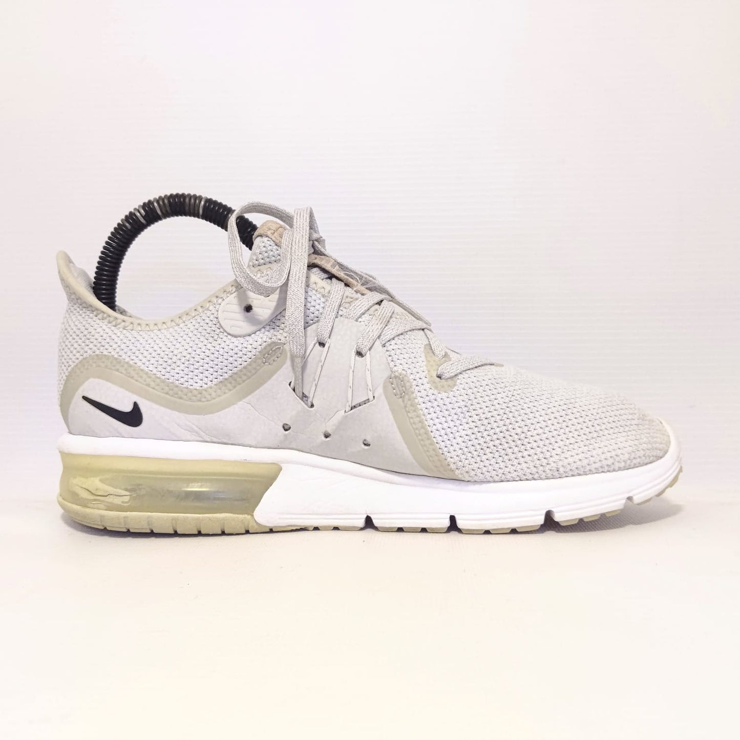 Nike Air Max Sequent 3