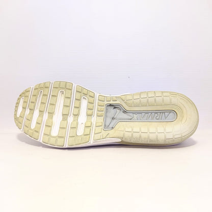 Nike Air Max Sequent 3