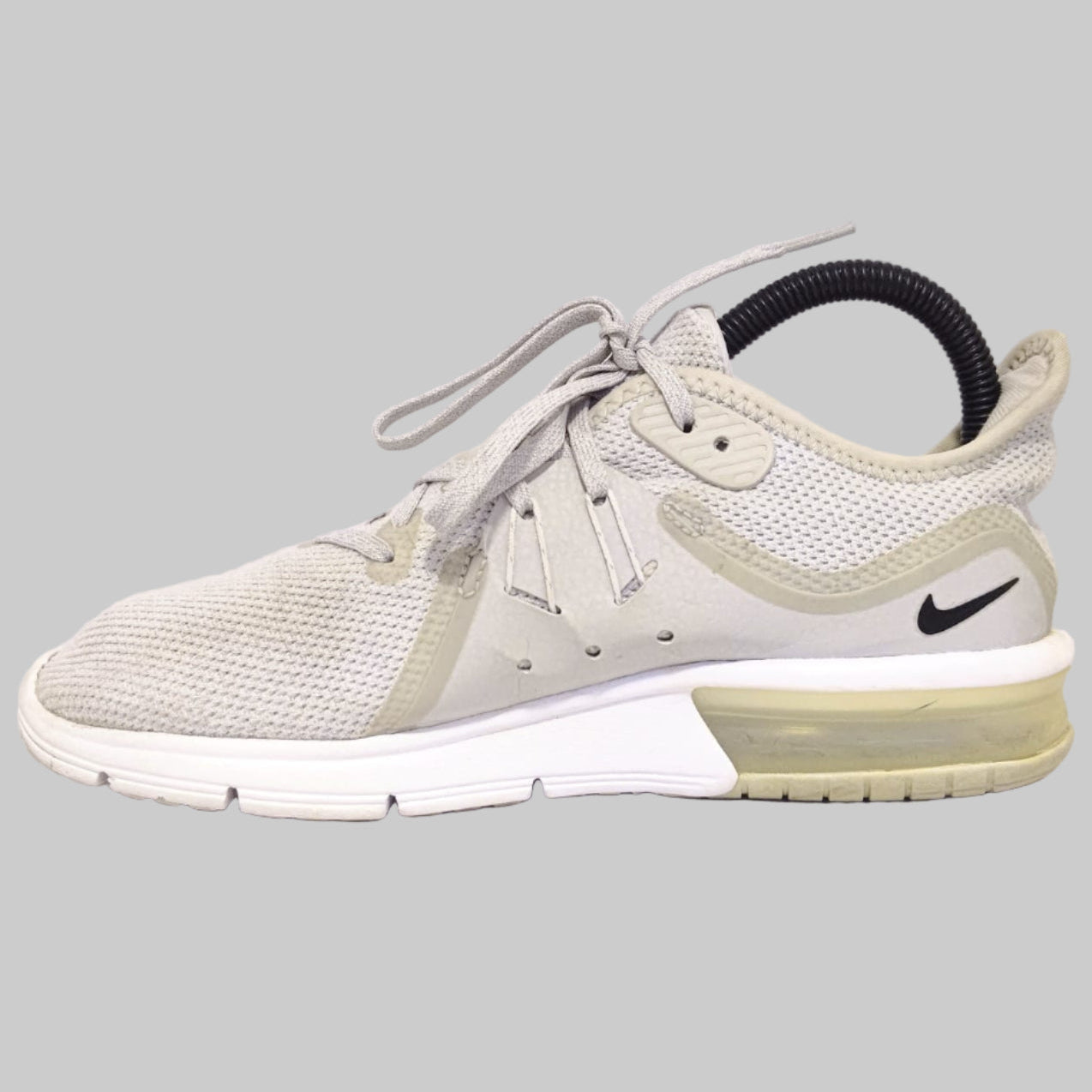 Nike Air Max Sequent 3