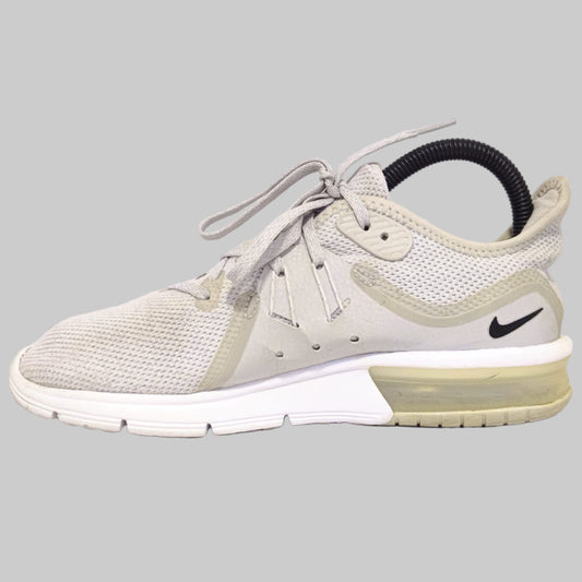 Nike Air Max Sequent 3