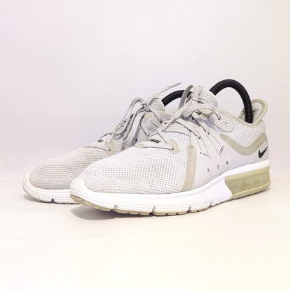 Nike Air Max Sequent 3