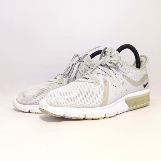 Nike Air Max Sequent 3