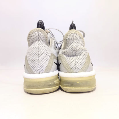 Nike Air Max Sequent 3