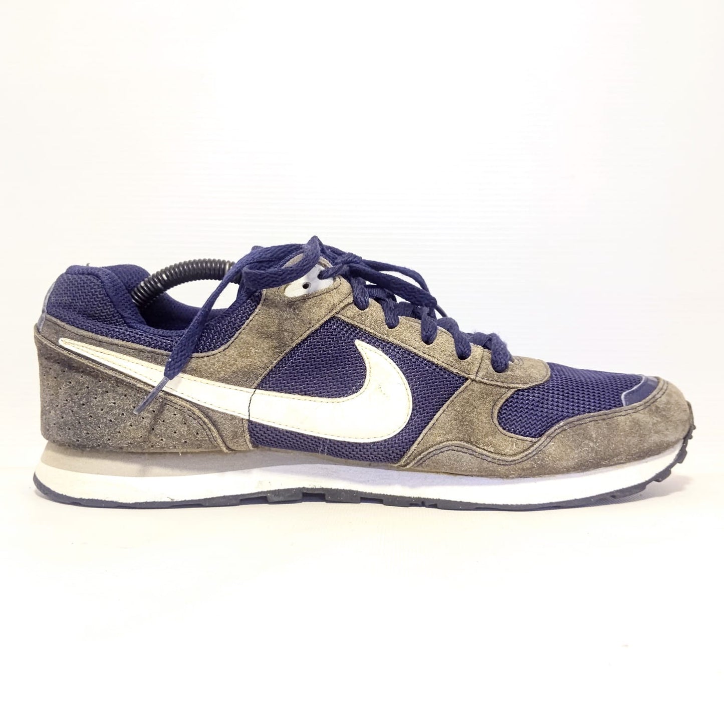 Nike MD Runner 2 Shoes