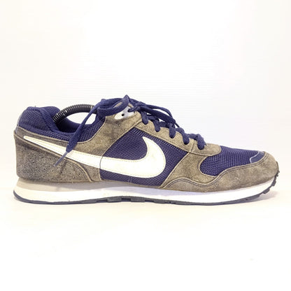 Nike MD Runner 2 Shoes