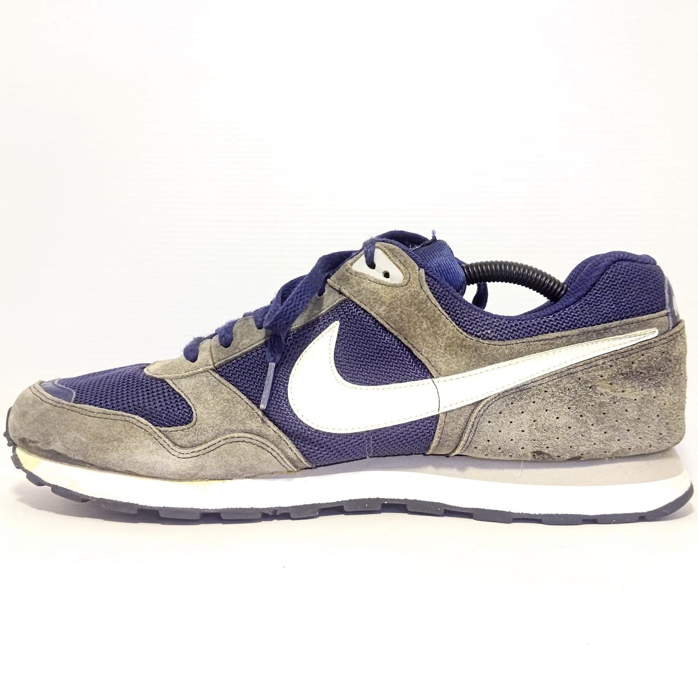 Nike MD Runner 2 Shoes