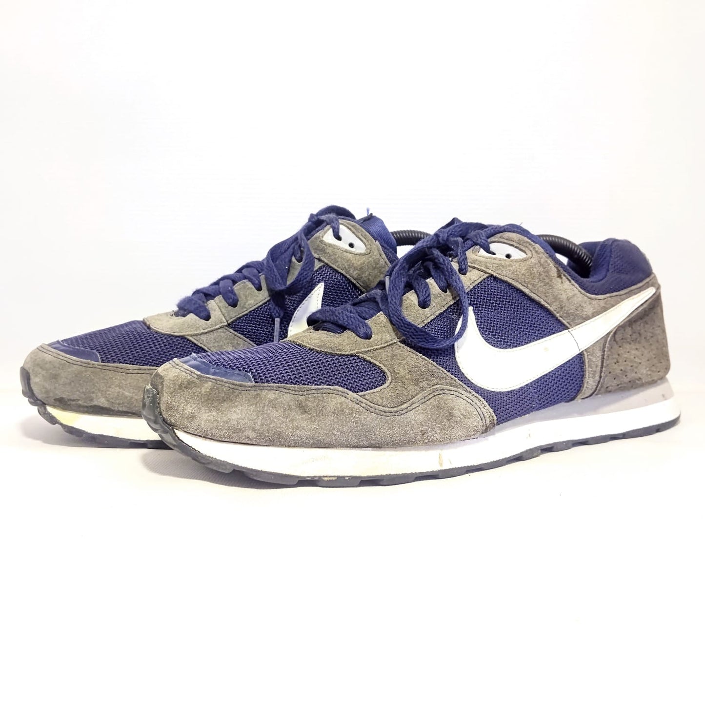 Nike MD Runner 2 Shoes