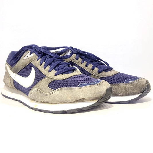 Nike MD Runner 2 Shoes