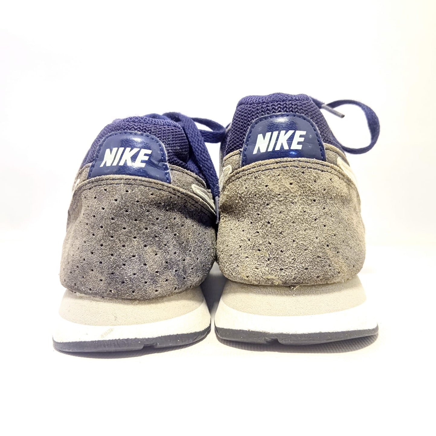 Nike MD Runner 2 Shoes