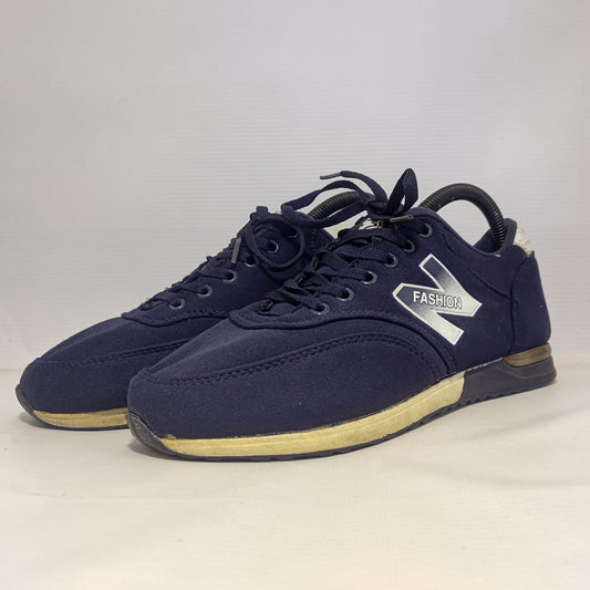 Xibu Casual Sneaker