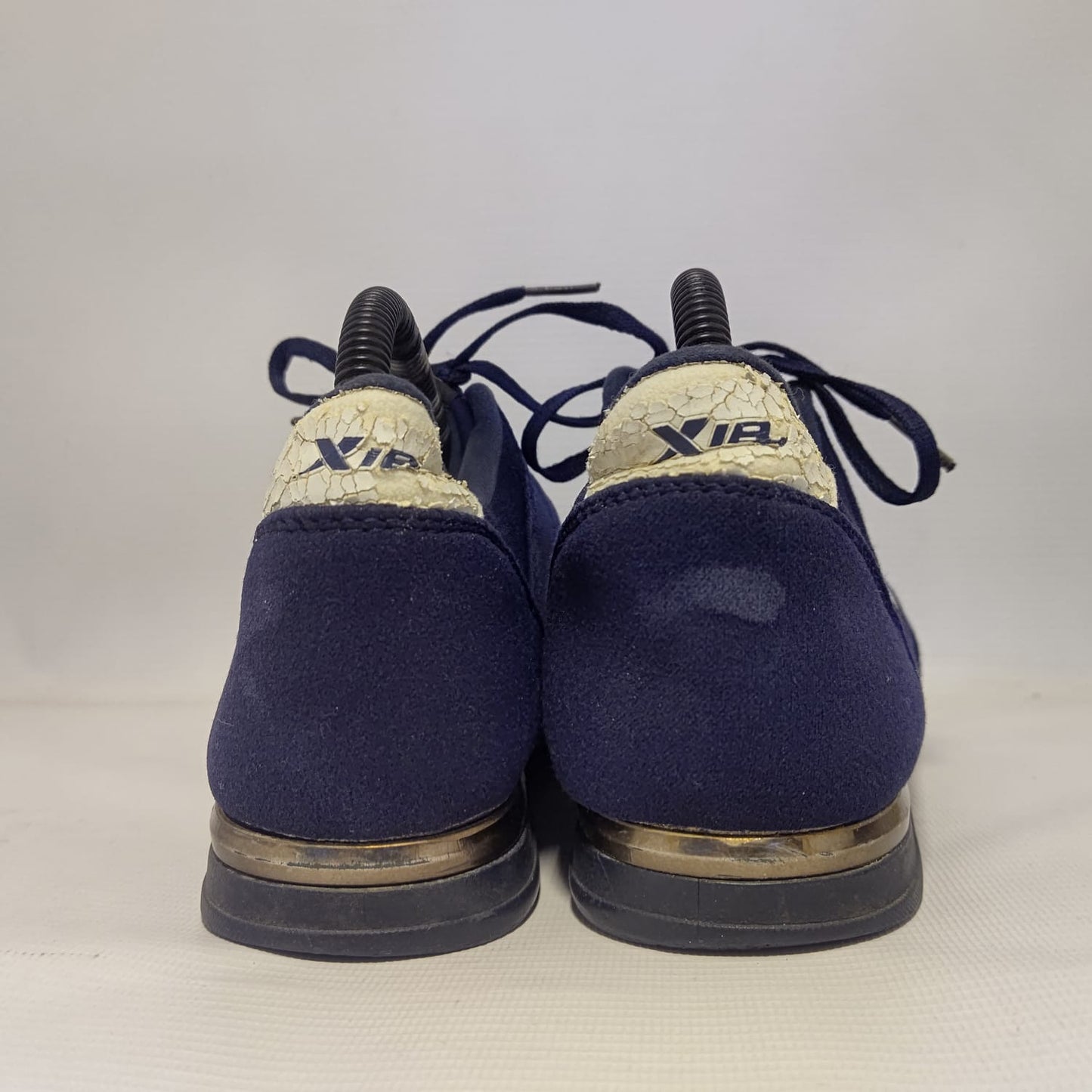 Xibu Shoes