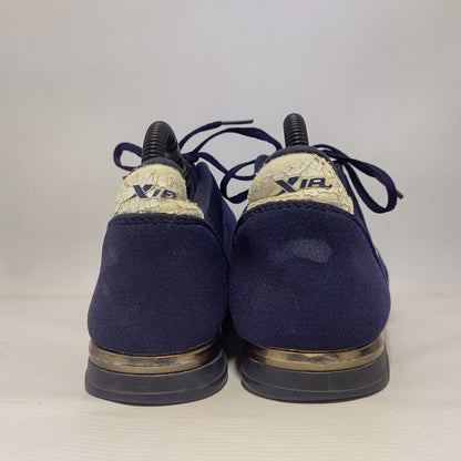 Xibu Shoes
