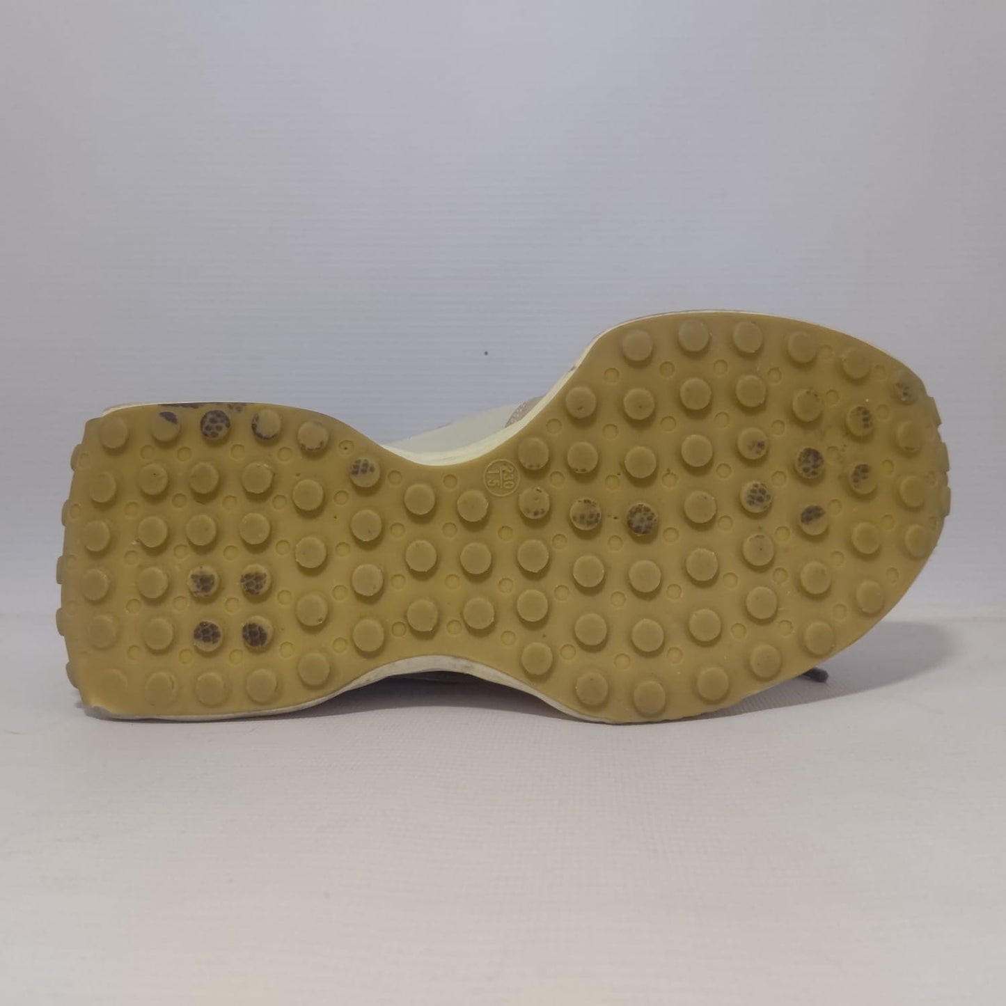 Esna Sports Shoes for Kids