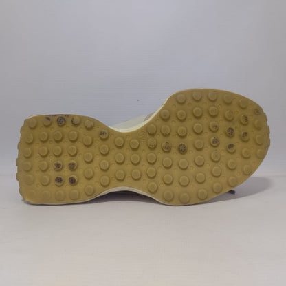 Esna Sports Shoes for Kids