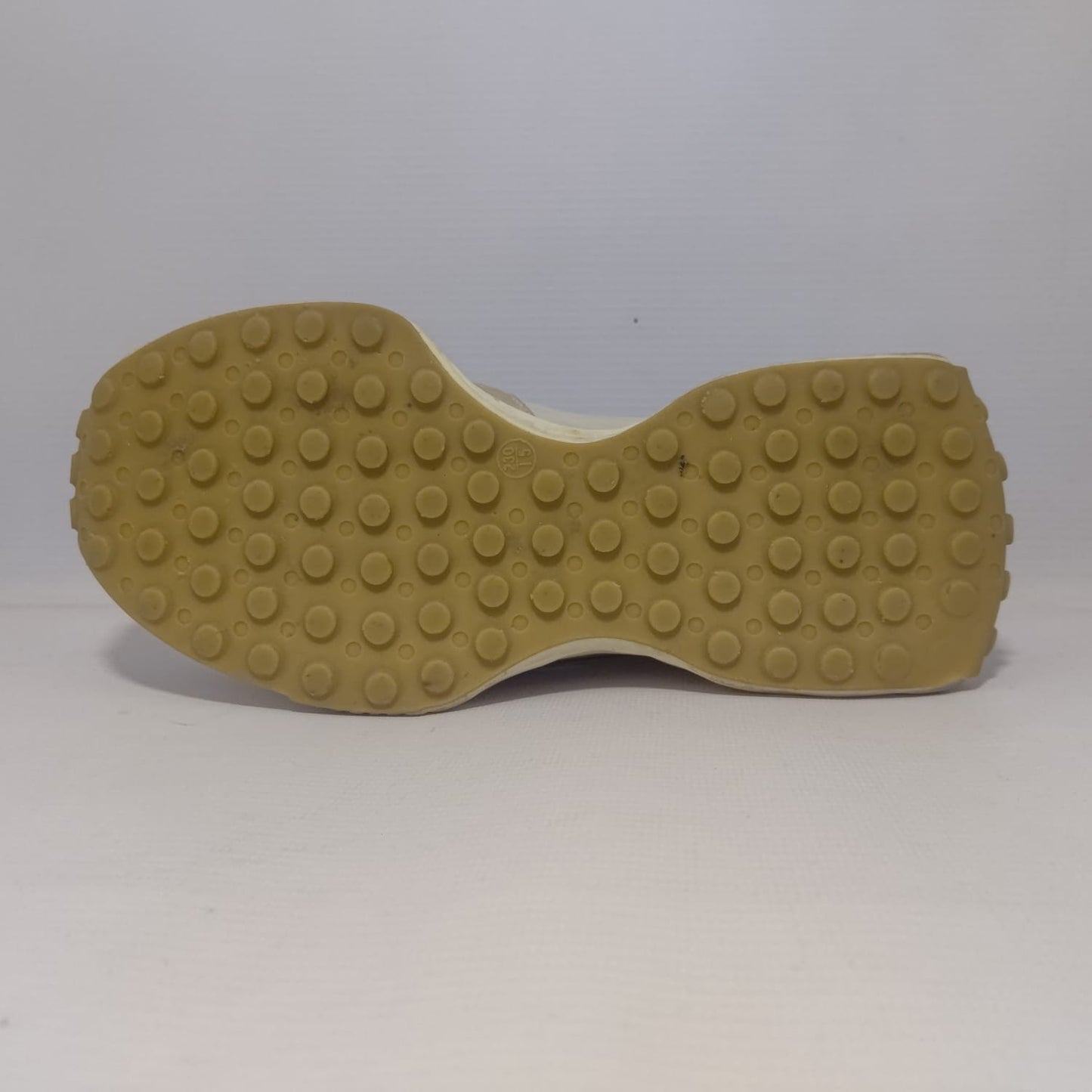 Esna Sports Shoes for Kids