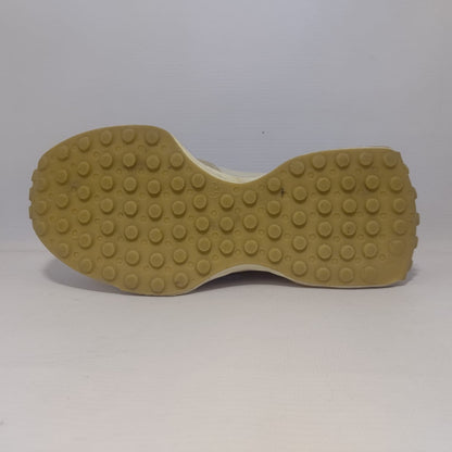 Esna Sports Shoes for Kids