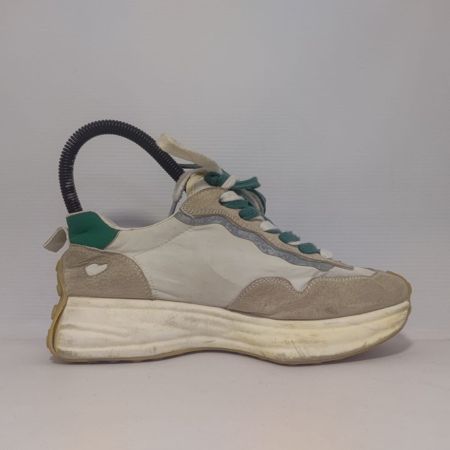 Esna Sports Shoes for Kids