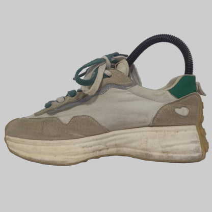 Esna Sports Shoes for Kids