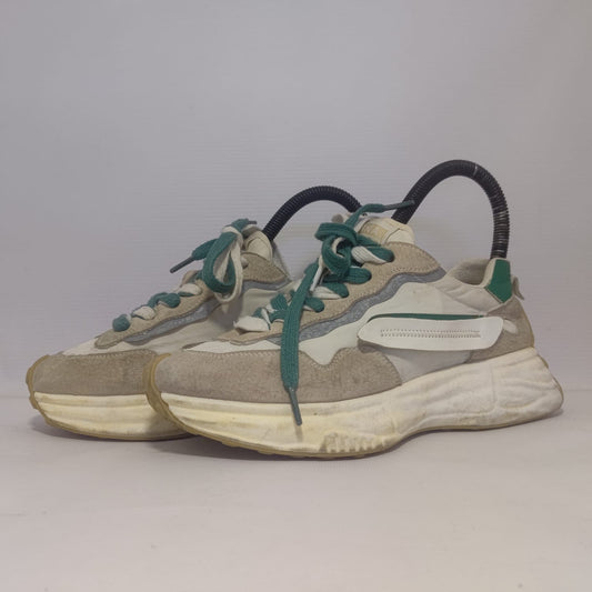 Esna Sports Shoes for Kids