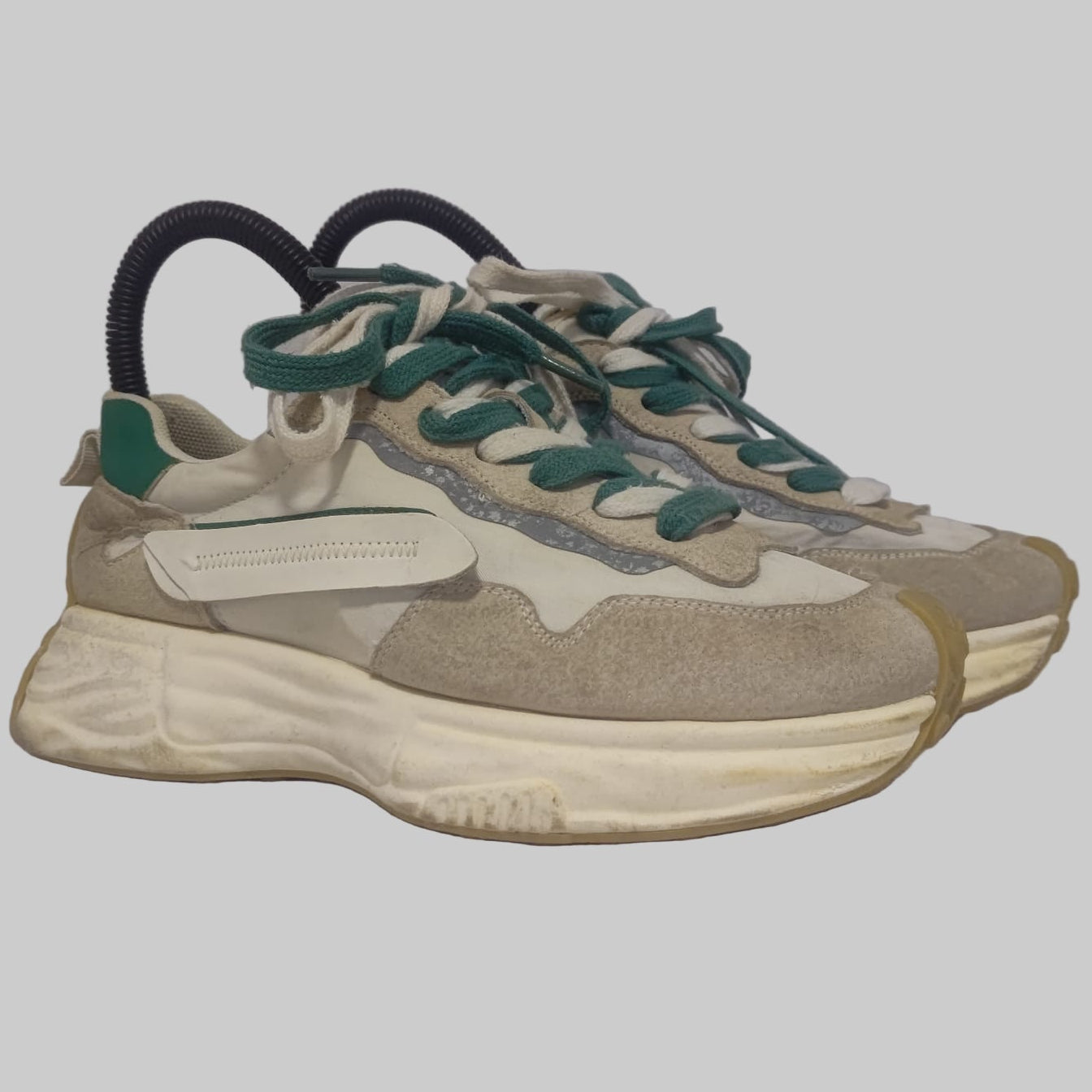 Esna Sports Shoes for Kids