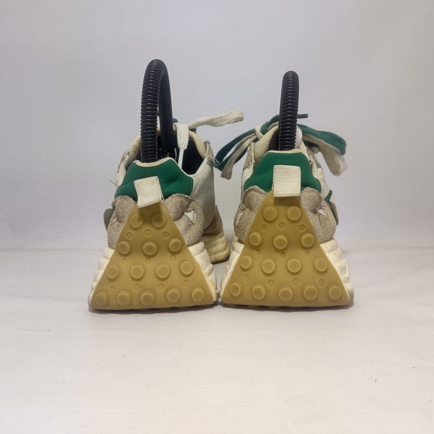 Esna Sports Shoes for Kids