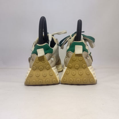 Esna Sports Shoes for Kids