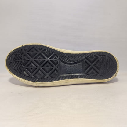 Huanyue Sneakers with fabric top and Rubber Sole For Boys and Girls