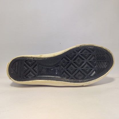 Huanyue Sneakers with fabric top and Rubber Sole For Boys and Girls