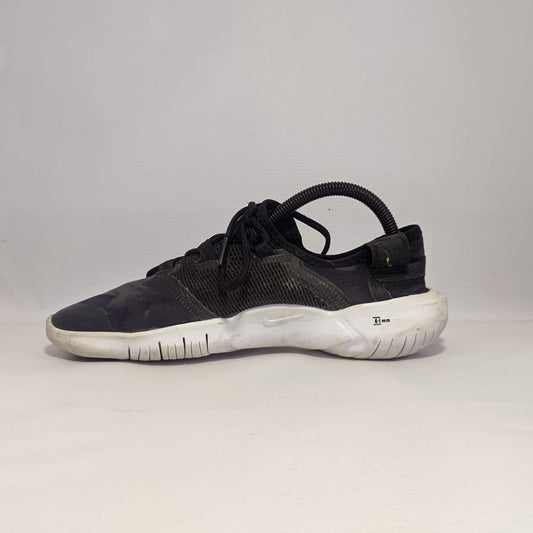 Nike free Running Shoes