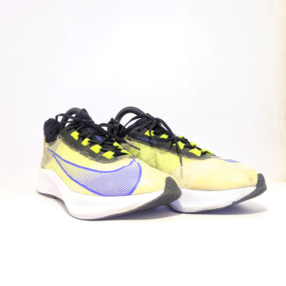 Nike Zoom Fly 3