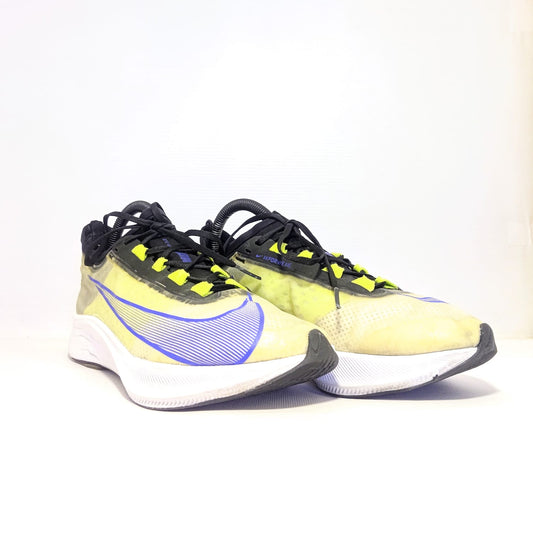 Nike Zoom Fly 3