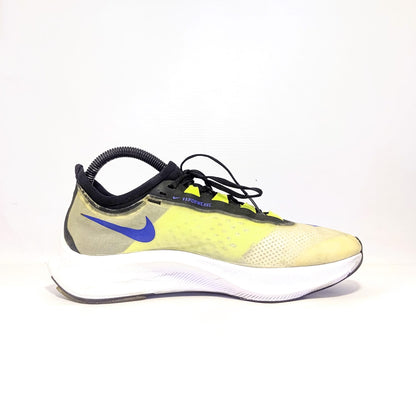 Nike Zoom Fly 3