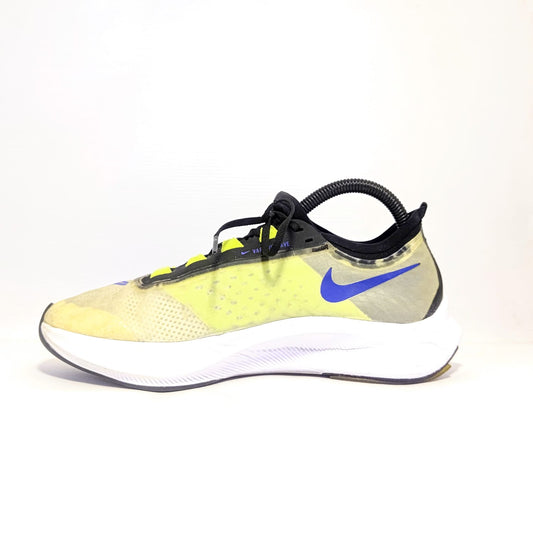 Nike Zoom Fly 3