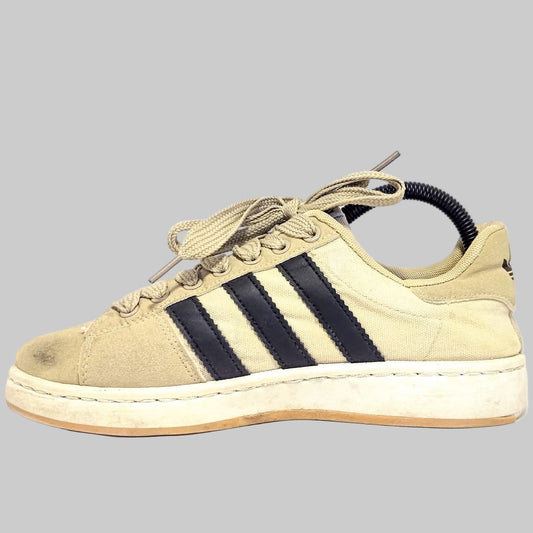Odidas Campus Shoes