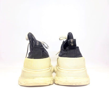 Alexander Mc Queen Shoes