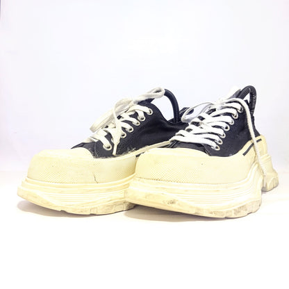 Alexander Mc Queen Shoes