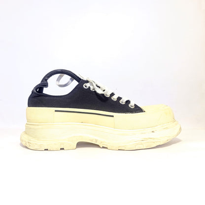 Alexander Mc Queen Shoes