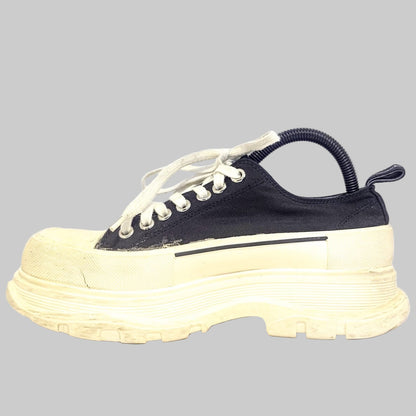 Alexander Mc Queen Shoes