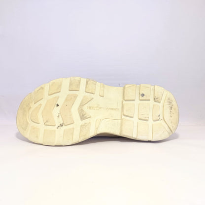 Alexander Mc Queen Shoes