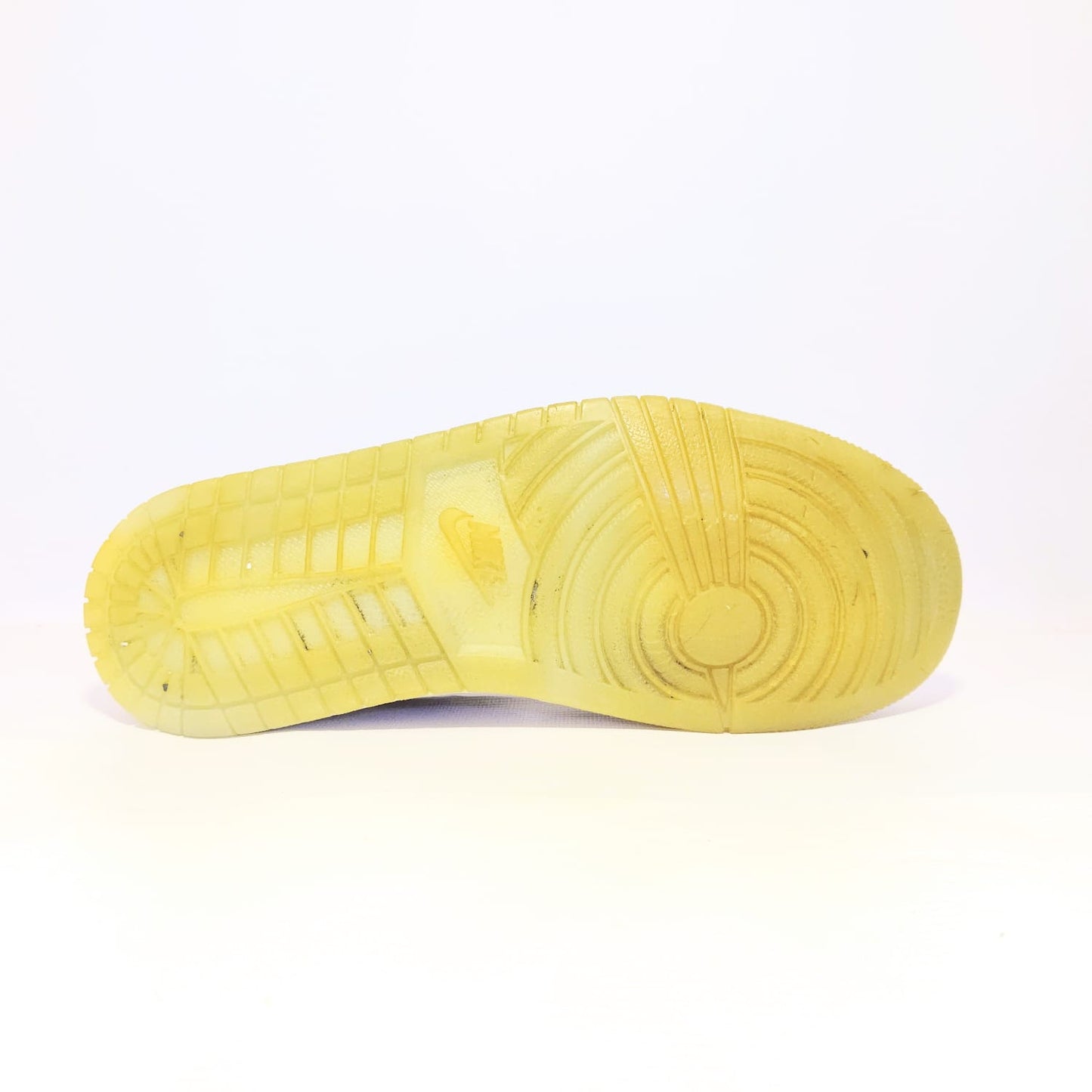 Nike Air Jordan First Low