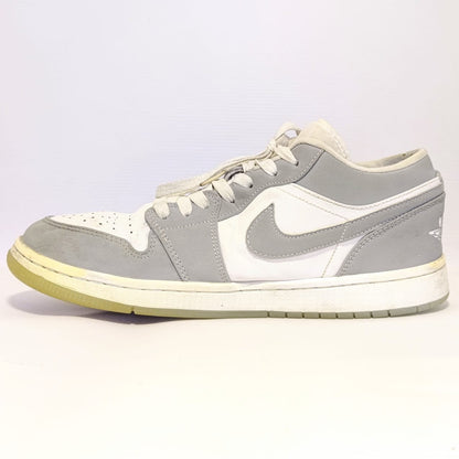 Nike Air Jordan First Low