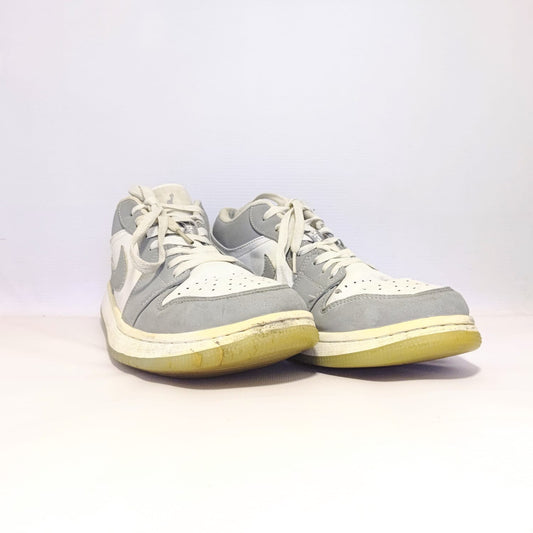 Nike Air Jordan First Low