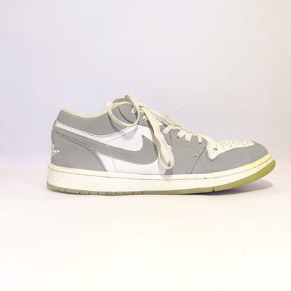 Nike Air Jordan First Low