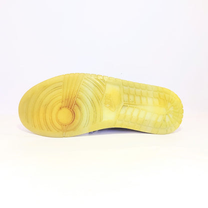 Nike Air Jordan First Low