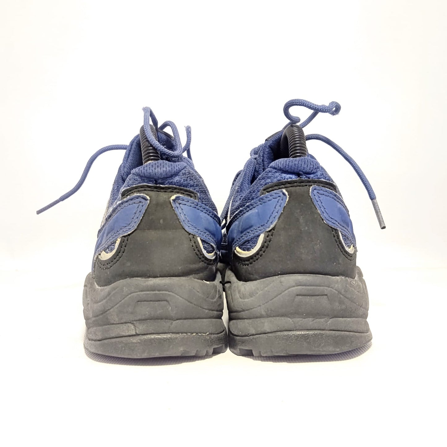 Kailas Mountain Hiking Shoes