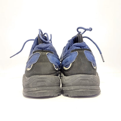 Kailas Mountain Hiking Shoes