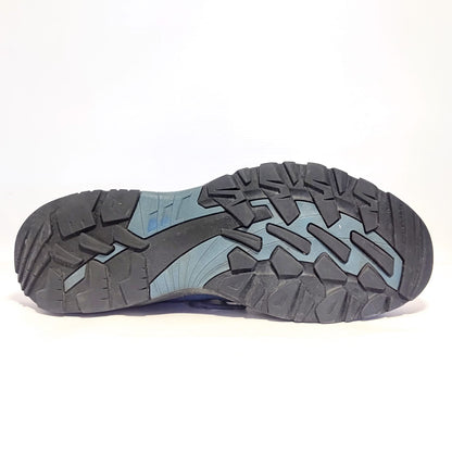 Kailas Mountain Hiking Shoes