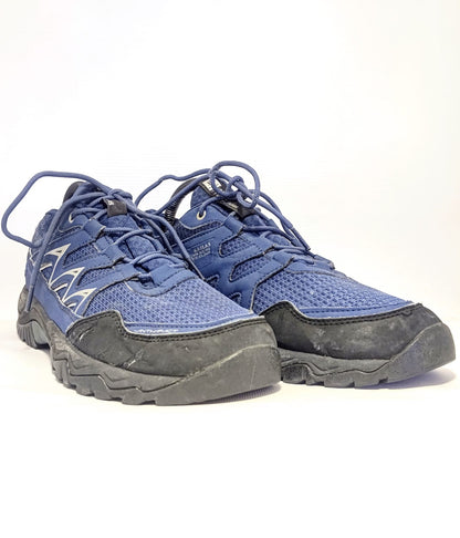 Kailas Mountain Hiking Shoes