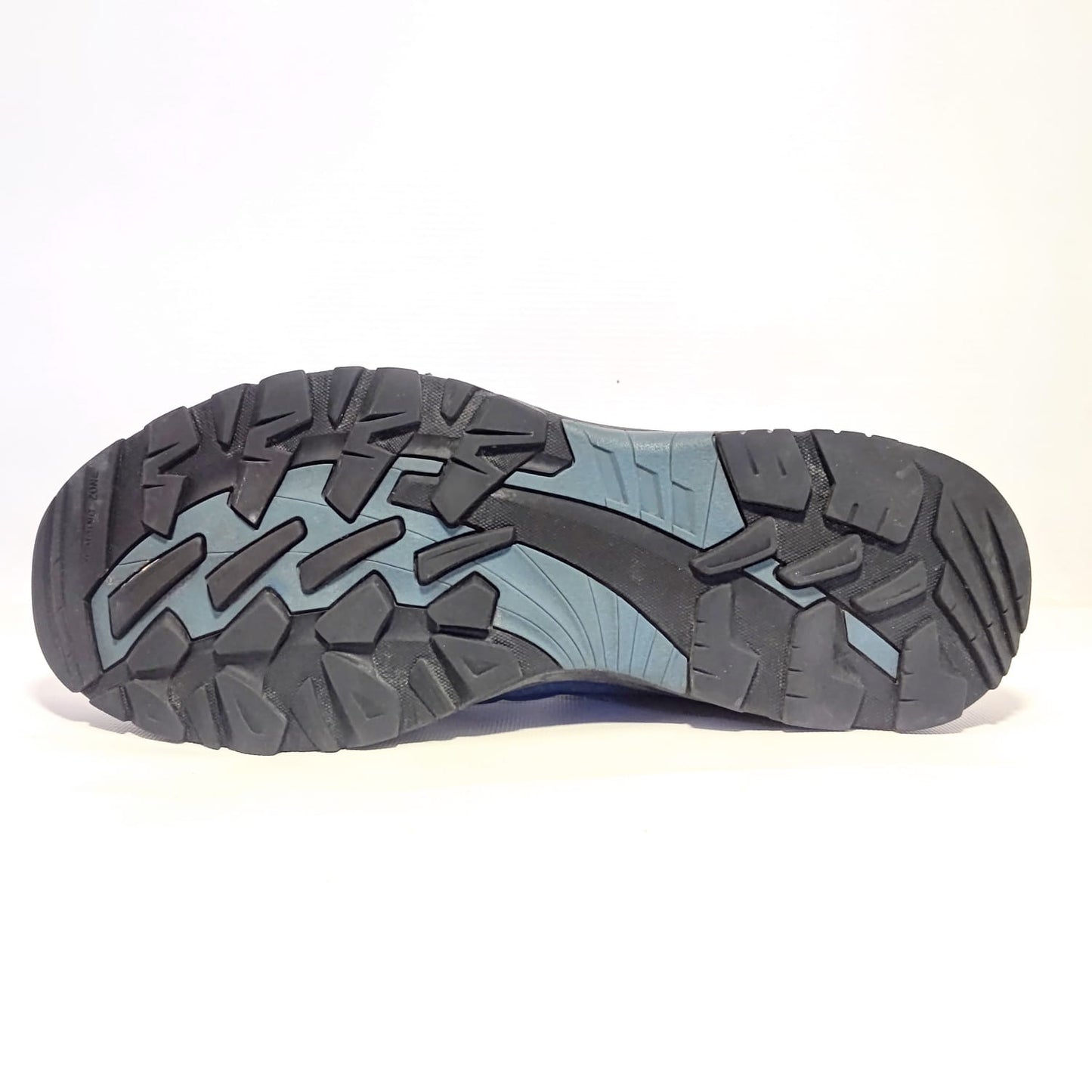Kailas Mountain Hiking Shoes